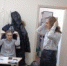 Конкурс узких специалистов «Лучший специалист службы сопровождения-2025» в Берёзовском районе. - Отдел образования