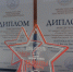 Итоги XIV краевого творческого фестиваля «Таланты без границ» - Отдел образования