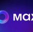 О переходе на платформу МАХ - Отдел образования